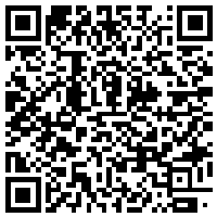 QR Code for bitcoin:bitcoin:bitcoin:bitcoin:bitcoin:bitcoin:bitcoin:3FSBPDUjRaPWwoPC5YmUMoxCXsQRMKV4to