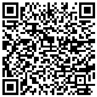 QR Code for bitcoin:bitcoin:bitcoin:bitcoin:bitcoin:bitcoin:bitcoin:3FSCNrWc6aUqfc7GkRhVUX2kU2gziZsjuH