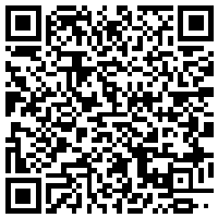 QR Code for bitcoin:bitcoin:bitcoin:bitcoin:bitcoin:bitcoin:bitcoin:3FSCpLgMiMBQMZpbrGNQb1Sek1PD15DknC