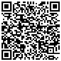 QR Code for bitcoin:bitcoin:bitcoin:bitcoin:bitcoin:bitcoin:bitcoin:3FSDe9AJFqMmuRntSymCKKLR5Apm9cvaKy