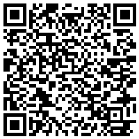 QR Code for bitcoin:bitcoin:bitcoin:bitcoin:bitcoin:bitcoin:bitcoin:3FSGkMtFiJdSCiYhCff2hruuHCotEyZ1r6