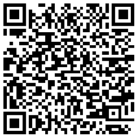 QR Code for bitcoin:bitcoin:bitcoin:bitcoin:bitcoin:bitcoin:bitcoin:3FSHpmUsM8gSqL1fDtwSSwJHDfbrYyzVXf