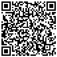 QR Code for bitcoin:bitcoin:bitcoin:bitcoin:bitcoin:bitcoin:bitcoin:3FSJj79DbdEYdk1SxAzy8CUpEzgD3W84Ec