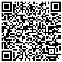 QR Code for bitcoin:bitcoin:bitcoin:bitcoin:bitcoin:bitcoin:bitcoin:3FSLUAAeviueY1gdPbVdf5euf8KSTfJsrR