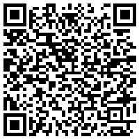 QR Code for bitcoin:bitcoin:bitcoin:bitcoin:bitcoin:bitcoin:bitcoin:3FSQW8wPZ1x6bb4VdxLXyRedASZxdrS6qN