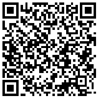 QR Code for bitcoin:bitcoin:bitcoin:bitcoin:bitcoin:bitcoin:bitcoin:3FSRRGn5FVGj35URSUNoMJmSLCTELmSXna