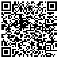 QR Code for bitcoin:bitcoin:bitcoin:bitcoin:bitcoin:bitcoin:bitcoin:3FSRsPMjUG5g1VB4zosb32mtWTPmwdtmLR
