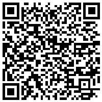 QR Code for bitcoin:bitcoin:bitcoin:bitcoin:bitcoin:bitcoin:bitcoin:3FSSFodctXYq15h2MPCS26vBqDWHNFApLp