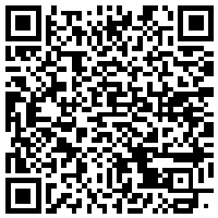QR Code for bitcoin:bitcoin:bitcoin:bitcoin:bitcoin:bitcoin:bitcoin:3FSTg51MmTuJoJCjSwuUDLfFjcEARShjmh