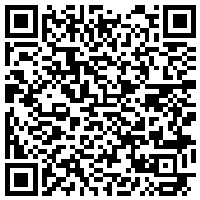 QR Code for bitcoin:bitcoin:bitcoin:bitcoin:bitcoin:bitcoin:bitcoin:3FSTnnZmoJKjzM3iBjVzDks1Fioa9p9PNT