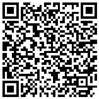 QR Code for bitcoin:bitcoin:bitcoin:bitcoin:bitcoin:bitcoin:bitcoin:3FSUc1im4xjVHA9h5MrdbaYrN5mjscJUXH