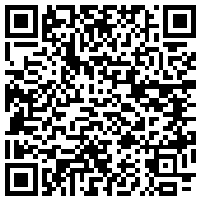 QR Code for bitcoin:bitcoin:bitcoin:bitcoin:bitcoin:bitcoin:bitcoin:3FSUxrTbFmAEnLSdqXS4LEQTZTKLBBXqbB