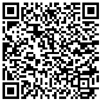 QR Code for bitcoin:bitcoin:bitcoin:bitcoin:bitcoin:bitcoin:bitcoin:3FSVJVg62LM3jd4spNeUkSxPTfojSHwk8m