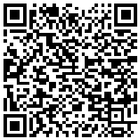 QR Code for bitcoin:bitcoin:bitcoin:bitcoin:bitcoin:bitcoin:bitcoin:3FSVXLCo92Nh1DUQFsBfRxforfZdroGv4N