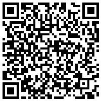 QR Code for bitcoin:bitcoin:bitcoin:bitcoin:bitcoin:bitcoin:bitcoin:3FSWhRkfWe6csXNAKcKdMMBoA4tXDehUAE