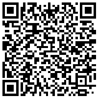 QR Code for bitcoin:bitcoin:bitcoin:bitcoin:bitcoin:bitcoin:bitcoin:3FScKJVoxdpUcG5JKsJBMPMfXAxB7bDDJv