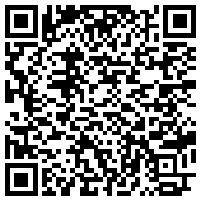 QR Code for bitcoin:bitcoin:bitcoin:bitcoin:bitcoin:bitcoin:bitcoin:3FScP3UJeY43Govn1KiP8gkZvGDMV37NLP
