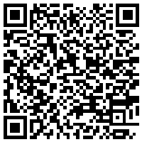 QR Code for bitcoin:bitcoin:bitcoin:bitcoin:bitcoin:bitcoin:bitcoin:3FSeZ6HdnwWNwmmFNCZqtifYMNaf3rmT73