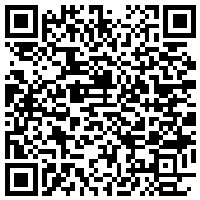 QR Code for bitcoin:bitcoin:bitcoin:bitcoin:bitcoin:bitcoin:bitcoin:3FSfaUogTdZsLPqeMXR6ufMChPd7Zc6v6k