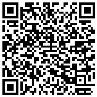 QR Code for bitcoin:bitcoin:bitcoin:bitcoin:bitcoin:bitcoin:bitcoin:3FShwLrvGPJCQxGe5U7FGnDwHT31TGUwpL