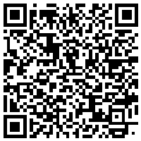 QR Code for bitcoin:bitcoin:bitcoin:bitcoin:bitcoin:bitcoin:bitcoin:3FSiecKGmLQMUagW5jwMu4Y8t2eMN64of6