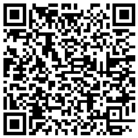 QR Code for bitcoin:bitcoin:bitcoin:bitcoin:bitcoin:bitcoin:bitcoin:3FSjeYYTTebJwW39V8is9eZfukBDa1ADLp