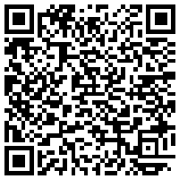 QR Code for bitcoin:bitcoin:bitcoin:bitcoin:bitcoin:bitcoin:bitcoin:3FSmfCmCPRZcdaa13dhnPQm56asLzWU3Va