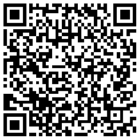 QR Code for bitcoin:bitcoin:bitcoin:bitcoin:bitcoin:bitcoin:bitcoin:3FSoLQWExGxYRfgNmssZLQf3cePFSvAbcY