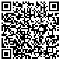 QR Code for bitcoin:bitcoin:bitcoin:bitcoin:bitcoin:bitcoin:bitcoin:3FSpEcgMPi48KFm5yjVTtRBQezT2V5L2MU