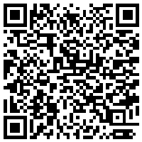 QR Code for bitcoin:bitcoin:bitcoin:bitcoin:bitcoin:bitcoin:bitcoin:3FSpr2a2Zww5ZAK1GVEGjZpXJ93vJRZP3n