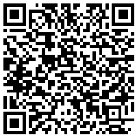 QR Code for bitcoin:bitcoin:bitcoin:bitcoin:bitcoin:bitcoin:bitcoin:3FSs2KHGzTqXkR5eqmaGgh2V2yTsKjZxxg