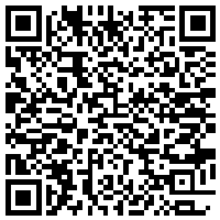 QR Code for bitcoin:bitcoin:bitcoin:bitcoin:bitcoin:bitcoin:bitcoin:3FSt36d4FydXPBVBNB7hmABYVnP6P9AjyF