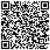 QR Code for bitcoin:bitcoin:bitcoin:bitcoin:bitcoin:bitcoin:bitcoin:3FStLBL9QKcnSSp4inxvLQpUNAt3ueN5cP