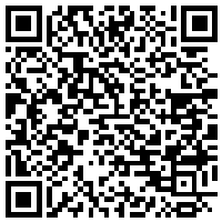 QR Code for bitcoin:bitcoin:bitcoin:bitcoin:bitcoin:bitcoin:bitcoin:3FStUeUtkxvVfoPJydd2TyAFeQFDRr5x13