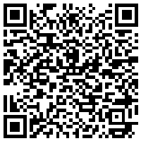 QR Code for bitcoin:bitcoin:bitcoin:bitcoin:bitcoin:bitcoin:bitcoin:3FSx96PtxeZ6FwJVEV4o3LS77rocctrm57