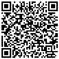 QR Code for bitcoin:bitcoin:bitcoin:bitcoin:bitcoin:bitcoin:bitcoin:3FT2z4Vi89piVYN15Nqs5Q8BfQG8neQZpg