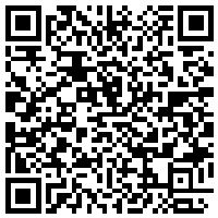 QR Code for bitcoin:bitcoin:bitcoin:bitcoin:bitcoin:bitcoin:bitcoin:3FT6MNdMTYRkh3iNmxeUuA2chzB5ePTsvi
