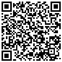 QR Code for bitcoin:bitcoin:bitcoin:bitcoin:bitcoin:bitcoin:bitcoin:3FT6UbhFFPao5ALrtBfTfBQq4DMJ2cr2VW