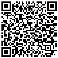 QR Code for bitcoin:bitcoin:bitcoin:bitcoin:bitcoin:bitcoin:bitcoin:3FT8JsZjRv2UXGLXcHoRSEJujSMECL9tNv