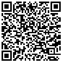 QR Code for bitcoin:bitcoin:bitcoin:bitcoin:bitcoin:bitcoin:bitcoin:3FT8r2chKsiWVmmheby1o7bZnQrrdJXD9k