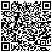 QR Code for bitcoin:bitcoin:bitcoin:bitcoin:bitcoin:bitcoin:bitcoin:3FT9DoTdwhCb7kFXG3njE15bZpPu7Jr5n6