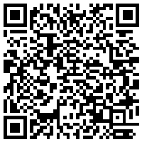 QR Code for bitcoin:bitcoin:bitcoin:bitcoin:bitcoin:bitcoin:bitcoin:3FTFBQiRuCExJq4yVp9LfVsTaQSpWcVUSv