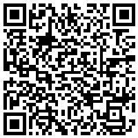 QR Code for bitcoin:bitcoin:bitcoin:bitcoin:bitcoin:bitcoin:bitcoin:3FTJ28TY6DztkbE9wHeTAK9S7fif8TmD1d