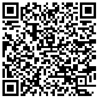 QR Code for bitcoin:bitcoin:bitcoin:bitcoin:bitcoin:bitcoin:bitcoin:3FTK3vCXiYoqnnBZuzF7b6pYP6PyFYRyky