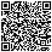QR Code for bitcoin:bitcoin:bitcoin:bitcoin:bitcoin:bitcoin:bitcoin:3FTPJteUsmxaiRfpCbChWLhyY3SfgFbfPn