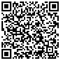 QR Code for bitcoin:bitcoin:bitcoin:bitcoin:bitcoin:bitcoin:bitcoin:3FTSMBPBATQFCD6SGnbyaM3CC2Dj1SLLAy