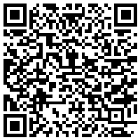 QR Code for bitcoin:bitcoin:bitcoin:bitcoin:bitcoin:bitcoin:bitcoin:3FTdBa18v4NP4FfHyHBWYwsSMqtrDzzWvt