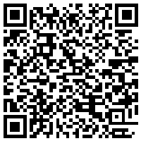 QR Code for bitcoin:bitcoin:bitcoin:bitcoin:bitcoin:bitcoin:bitcoin:3FTe9KvcSJdt7sNgx7dqRXNnwP15mkRP3E