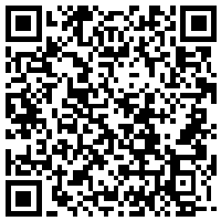 QR Code for bitcoin:bitcoin:bitcoin:bitcoin:bitcoin:bitcoin:bitcoin:3FTfeC1n8Ro9Kak61orSWtxVisDDKZtSCw