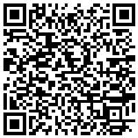QR Code for bitcoin:bitcoin:bitcoin:bitcoin:bitcoin:bitcoin:bitcoin:3FTgpFWSVJ4ovNysb4fUp6Pi4KGMD9jaYB